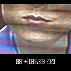 Delavega (HappyGuitarRemix)