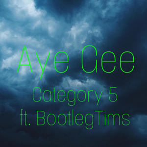 Category 5 (feat. BootlegTims)