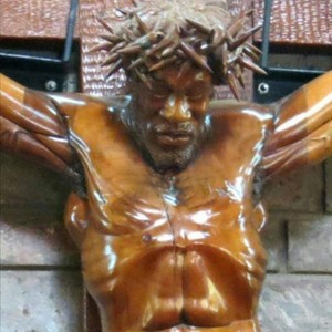 Chapter Closed (Explicit)