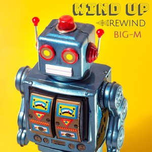 Wind Up