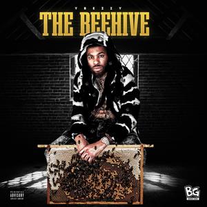 Master Key (feat. E.Z) (Explicit)
