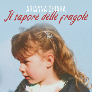 Il sapore delle fragole