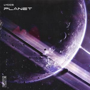 Panoramyx Drank(feat. Le Règlement)-[Bonus Track] (Remix|Explicit)