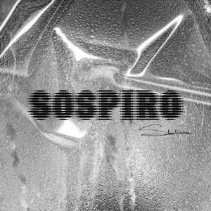 SOSPIRO