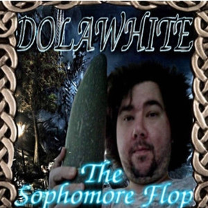 The Sophomore Flop (Explicit)