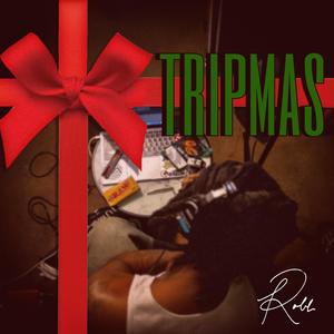 tripmas (Explicit)