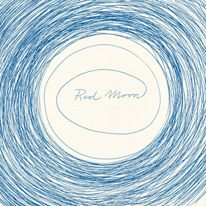Red Moon
