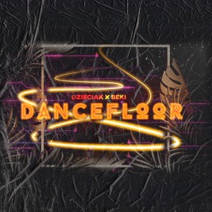 Dancefloor (Original Mix)