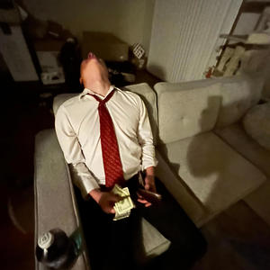 Skeletons on the Mezzanine (Single Version)