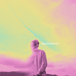 Daydreamin