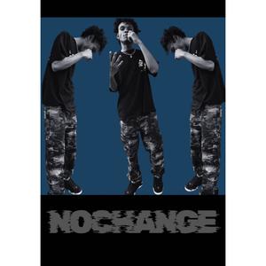 NoChang3 (Explicit)
