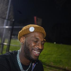 The Return of Casanova (Explicit)