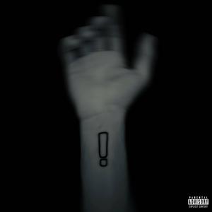 I Did It Better (Explicit)