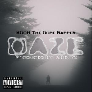 Daze (Explicit)