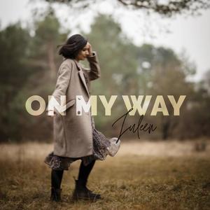 Enough (What I thought)