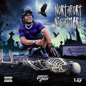 Choppa Sound (Explicit)