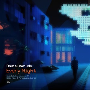 Every Night (Original Mix)