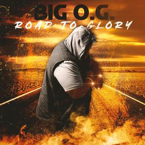 Road To Glory (Radio Edit) [Explicit]