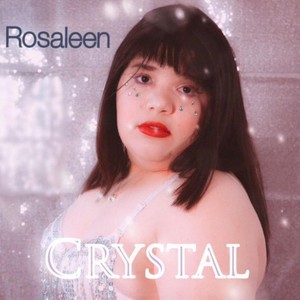 Crystal