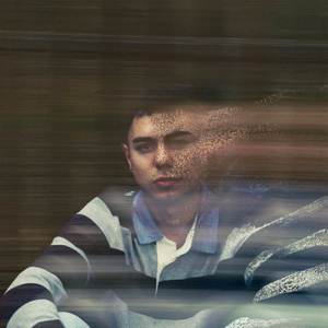 need me like i needed u (Explicit)