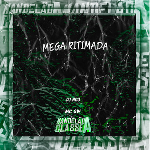 Mega Ritimada (Explicit)