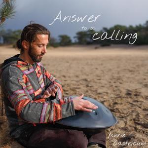 Answer to a Calling