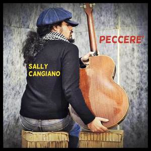 Peccere'