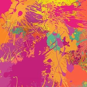 Soccer Games (Explicit)