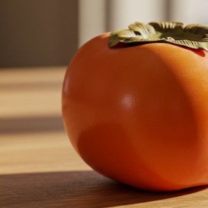サン・シャイン