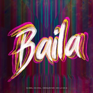 Baila (Explicit)