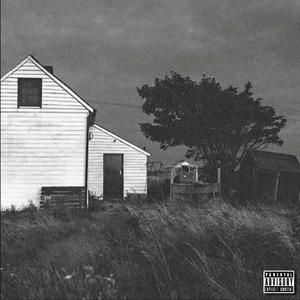 IM SCARED (feat. KYSG) (Explicit)