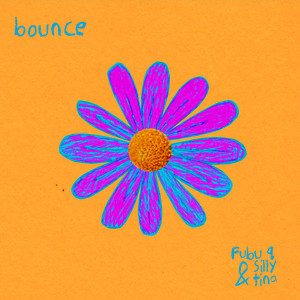 Bounce
