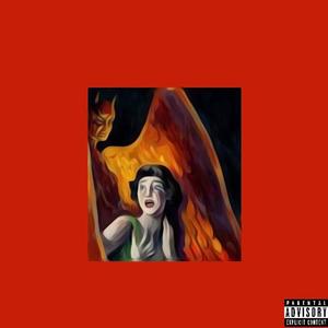 Im The Devil (Explicit)