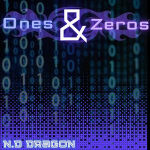 Ones & Zeros (Explicit)