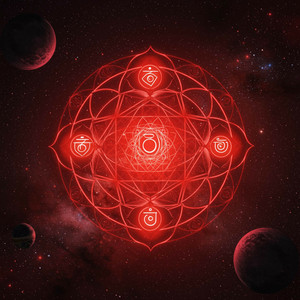 Tranquil Binaural Flow