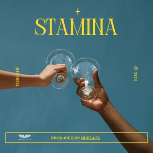 Stamina (1st Record Version)