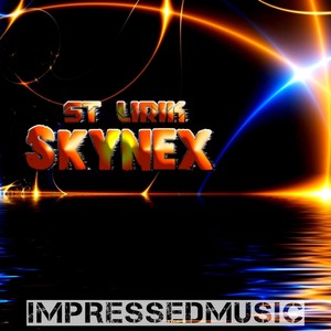 Skynex