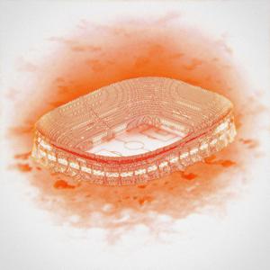 RESPIRO (Live Edit|Explicit)