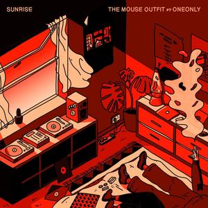 Sunrise(feat. One Only) (Shift Ops Remix)