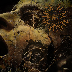 Effectively Neutralized