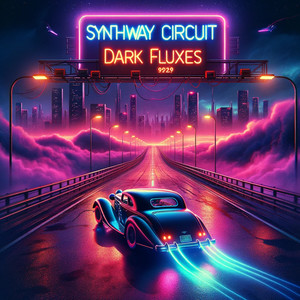 Synthway Circuit