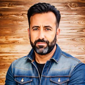 DAYIK DİĞRİ NALE NALE