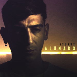 ALUNADO