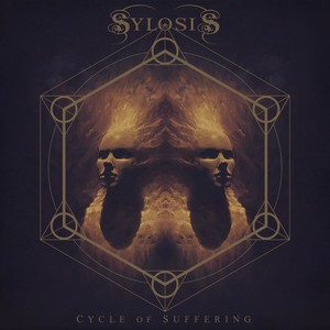 Cycle of Suffering