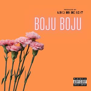 BOJU BOJU