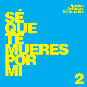 Olvidarte Nunca