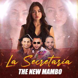 La Secretaria