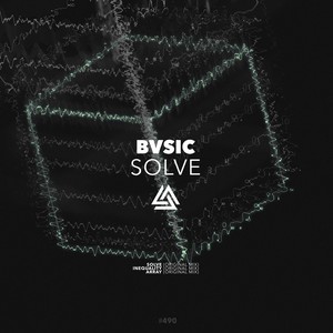 Solve