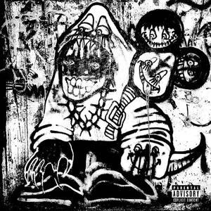 BITCH (BONUSTRACK) (feat. 0xm1lca) (Explicit)