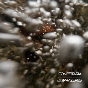 Confeitaria - Úmida Manhã